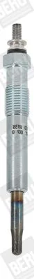 Žarilni svečnik BorgWarner (BERU) GN993