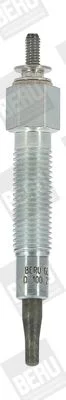 Žarilni svečnik BorgWarner (BERU) GN994