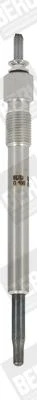 Glow Plug BorgWarner (BERU) GV783