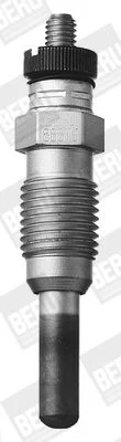 Žarilni svečnik BorgWarner (BERU) GV888