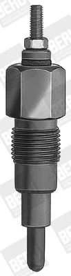 Žarilni svečnik BorgWarner (BERU) GV910