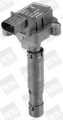 Vžigalna tuljava BorgWarner (BERU) ZS077