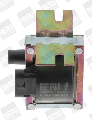 Ignition Coil BorgWarner (BERU) ZS244