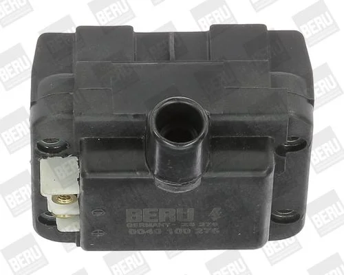 Vžigalna tuljava BorgWarner (BERU) ZS276