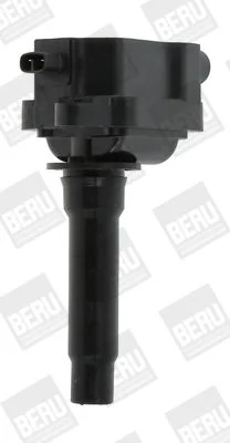 Vžigalna tuljava BorgWarner (BERU) ZS434