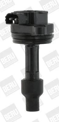 Vžigalna tuljava BorgWarner (BERU) ZS446