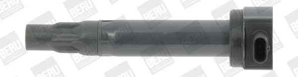 Ignition Coil BorgWarner (BERU) ZS453