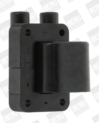 Vžigalna tuljava BorgWarner (BERU) ZS544