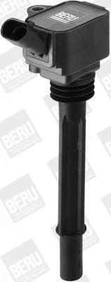 Vžigalna tuljava BorgWarner (BERU) ZS588