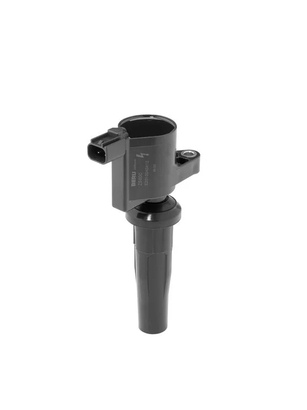 Vžigalna tuljava BorgWarner (BERU) ZS600