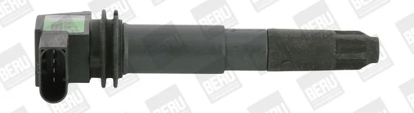 Vžigalna tuljava BorgWarner (BERU) ZSE012