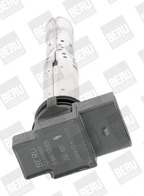 Vžigalna tuljava BorgWarner (BERU) ZSE031