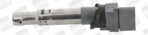 Vžigalna tuljava BorgWarner (BERU) ZSE041