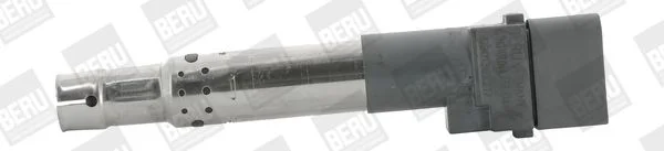Vžigalna tuljava BorgWarner (BERU) ZSE044