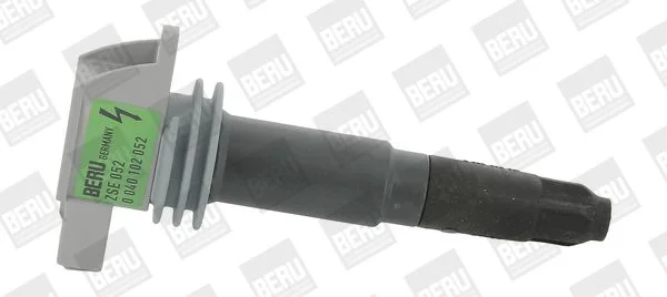 Vžigalna tuljava BorgWarner (BERU) ZSE052