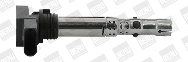 Vžigalna tuljava BorgWarner (BERU) ZSE059