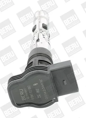 Vžigalna tuljava BorgWarner (BERU) ZSE062