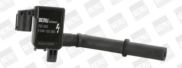 Vžigalna tuljava BorgWarner (BERU) ZSE093