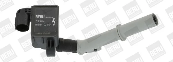 Vžigalna tuljava BorgWarner (BERU) ZSE094