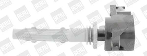 Vžigalna tuljava BorgWarner (BERU) ZSE140