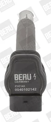 Vžigalna tuljava BorgWarner (BERU) ZSE142