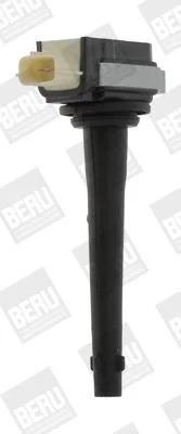Vžigalna tuljava BorgWarner (BERU) ZSE161