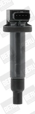 Vžigalna tuljava BorgWarner (BERU) ZSE165