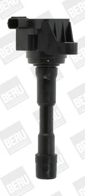 Vžigalna tuljava BorgWarner (BERU) ZSE176