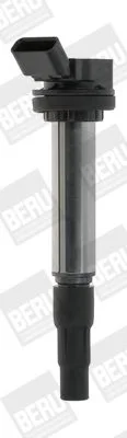 Vžigalna tuljava BorgWarner (BERU) ZSE184