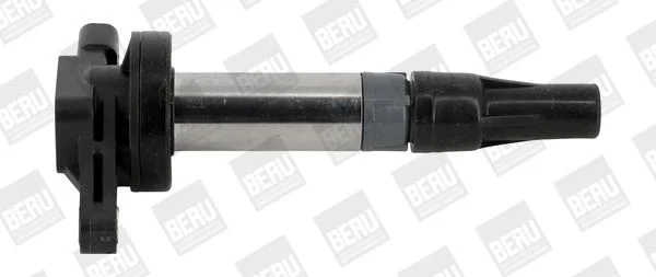Ignition Coil BorgWarner (BERU) ZSE196