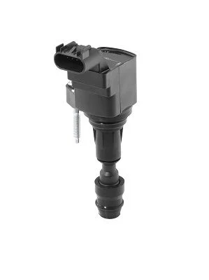 Vžigalna tuljava BorgWarner (BERU) ZSE212
