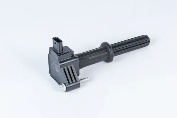 Vžigalna tuljava BorgWarner (BERU) ZSE235