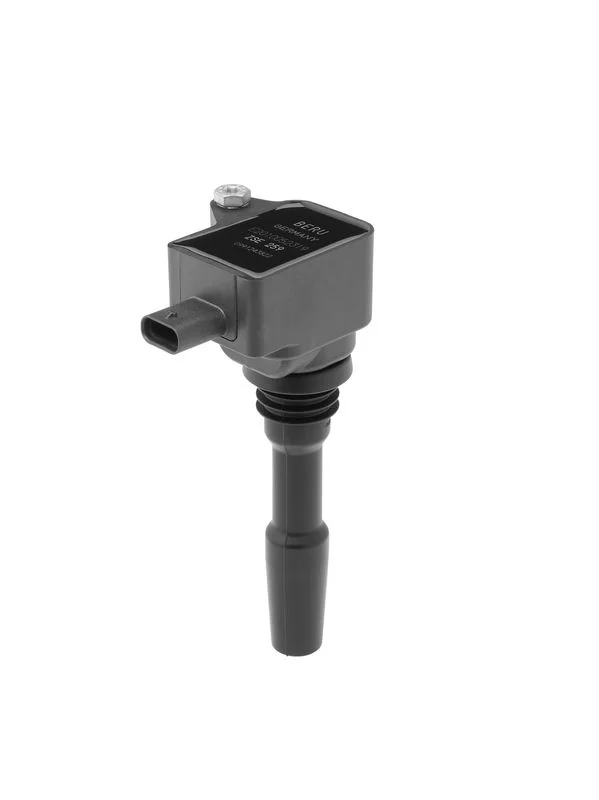 Vžigalna tuljava BorgWarner (BERU) ZSE259