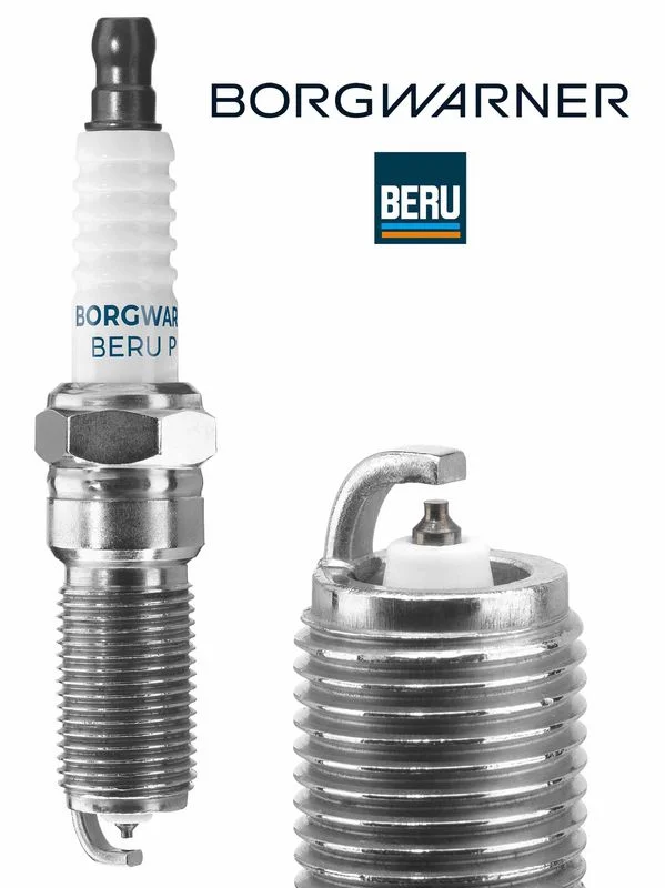 Spark Plug  Z517