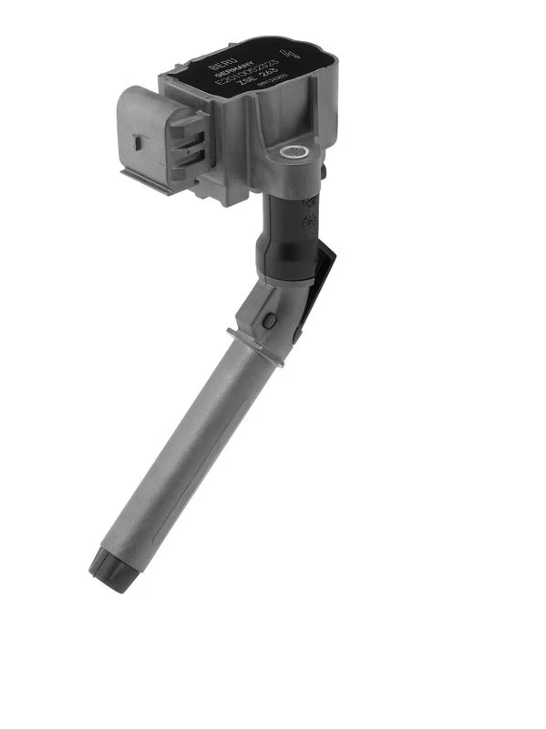 Ignition Coil BER ZSE263