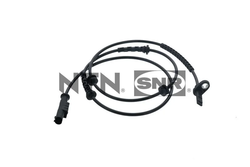 Sensor, wheel speed SNR ASB160.03