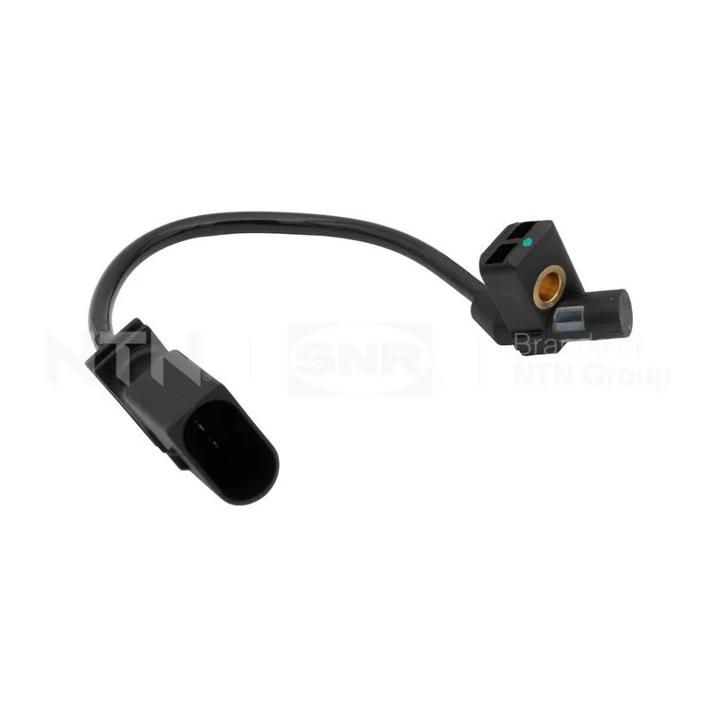Sensor, crankshaft pulse SNR CKP150.01