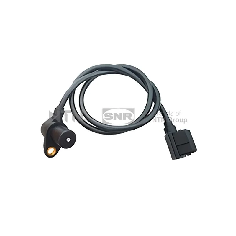 Sensor, crankshaft pulse SNR CKP150.12