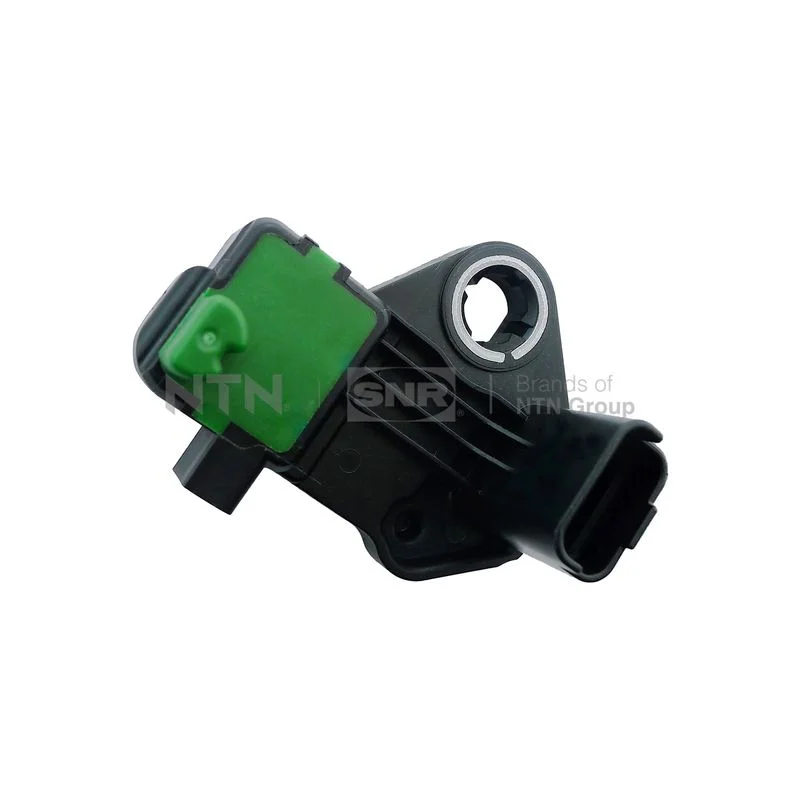 Sensor, crankshaft pulse SNR CKP152.04