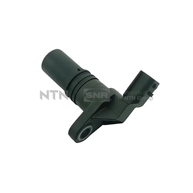Sensor, crankshaft pulse CKP153.02