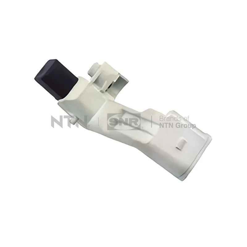 Sensor, crankshaft pulse SNR CKP154.01