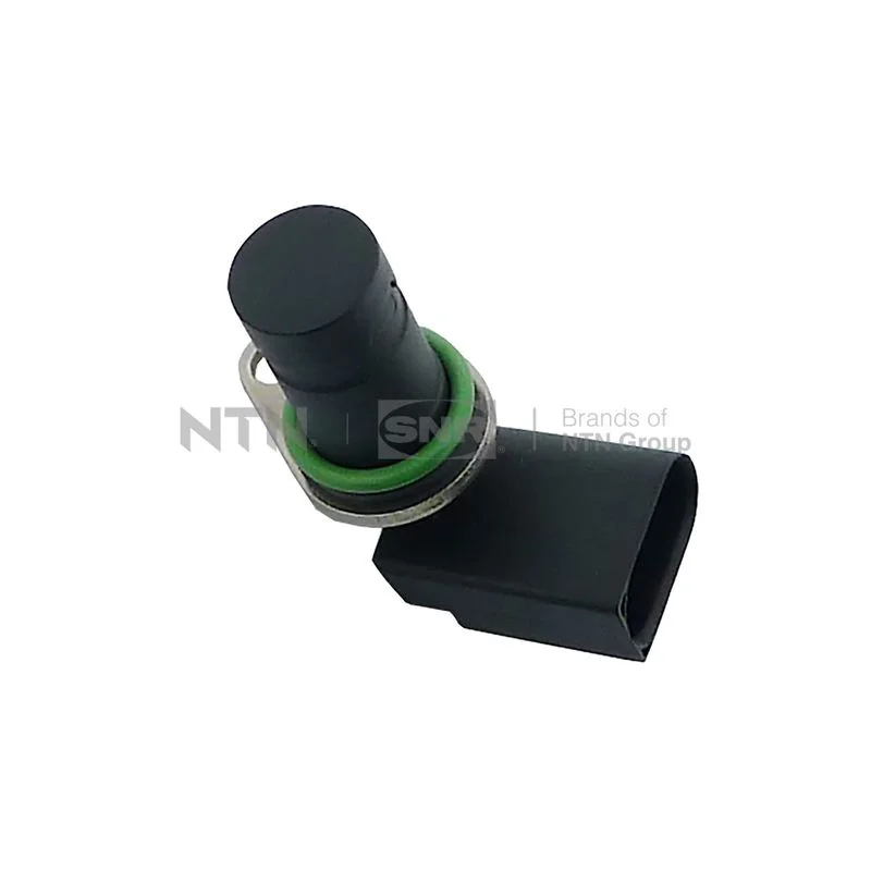 Sensor, crankshaft pulse SNR CKP161.01