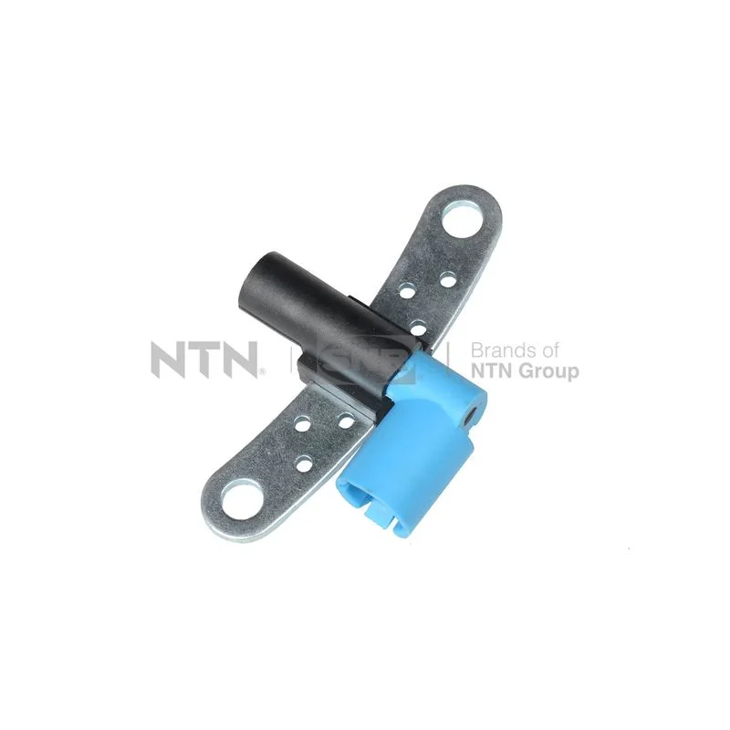 Sensor, crankshaft pulse SNR CKP168.01
