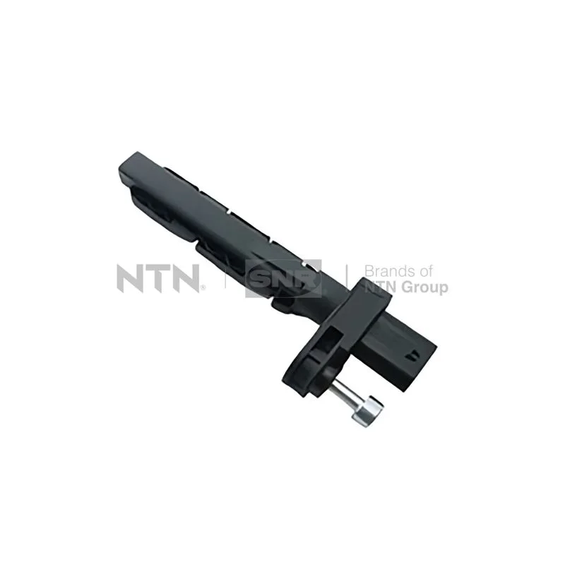 Sensor, crankshaft pulse SNR CKP169.01