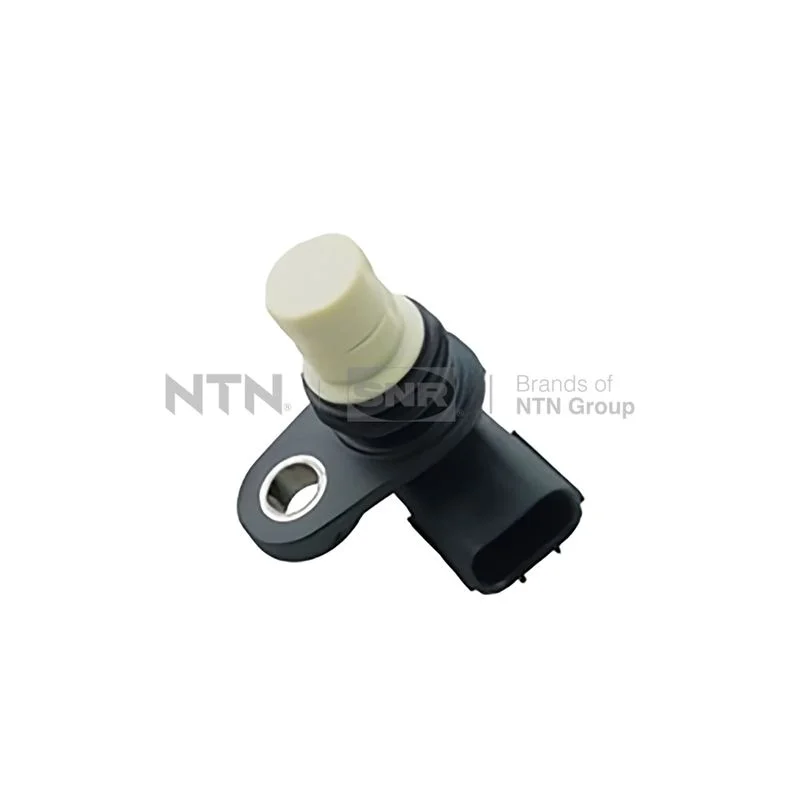 Sensor, crankshaft pulse  CKP170.02