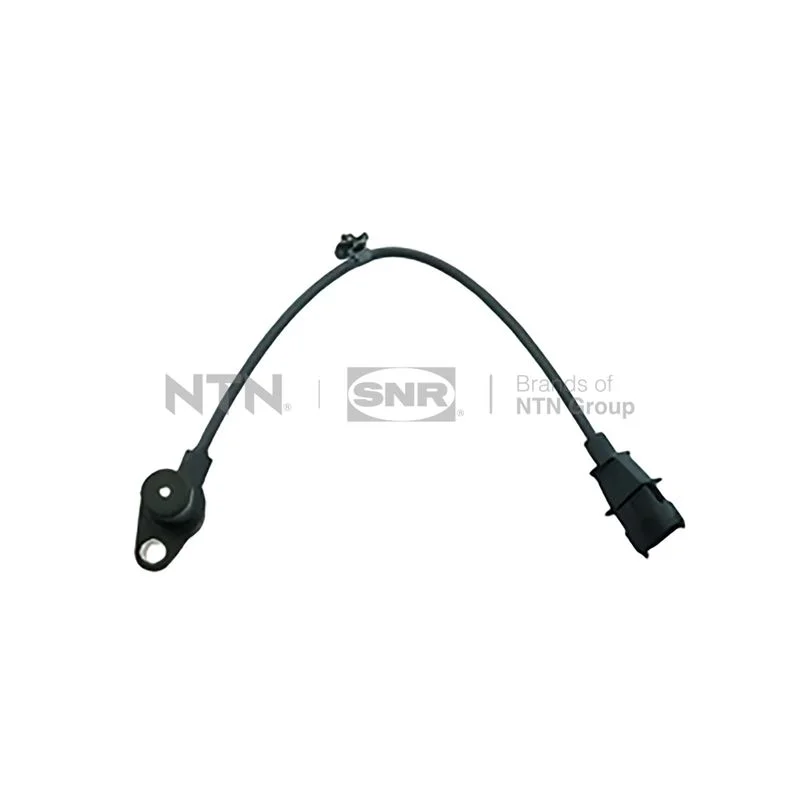 Sensor, crankshaft pulse SNR CKP184.01
