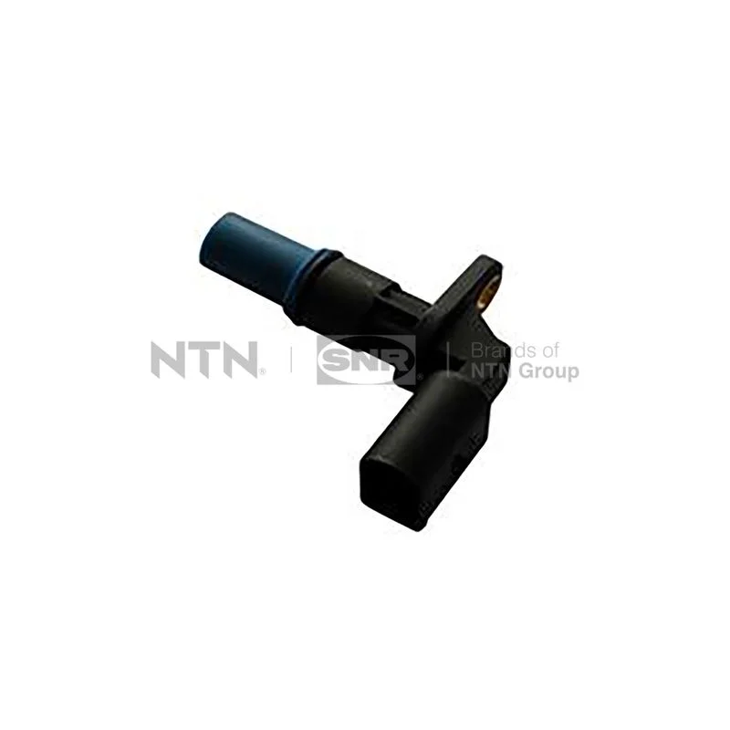 Sensor, camshaft position SNR CMP154.04