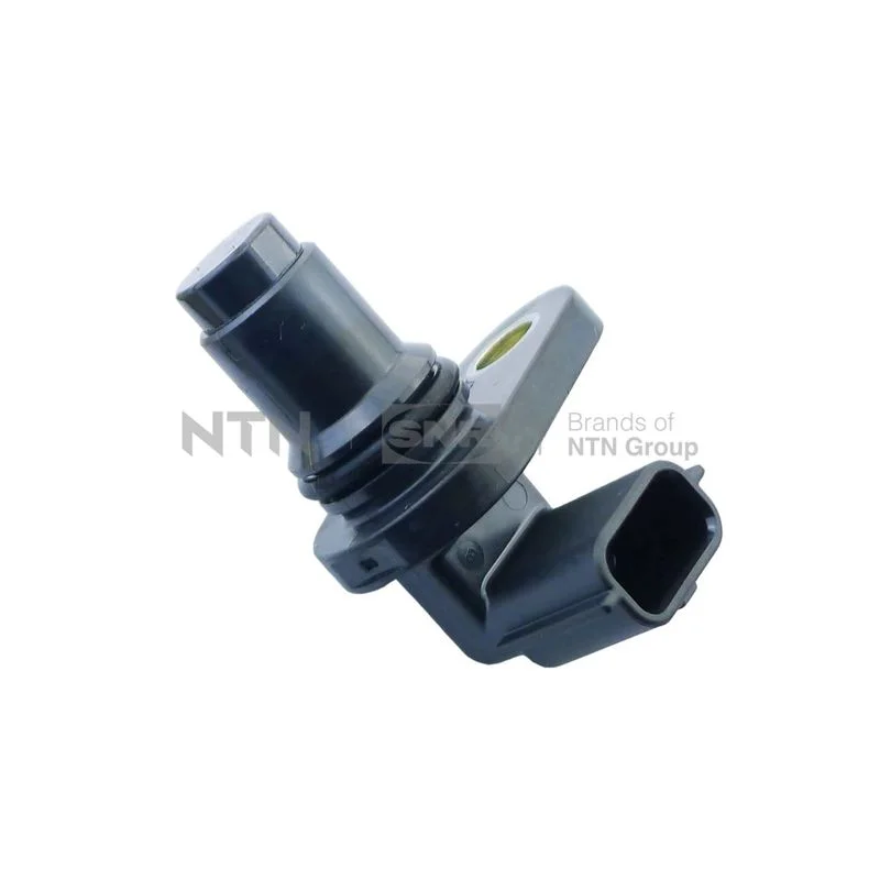 Sensor, camshaft position SNR CMP155.02