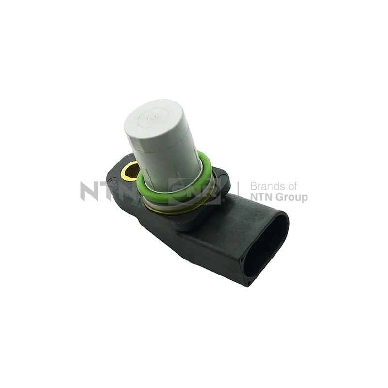 Sensor, camshaft position SNR CMP161.02
