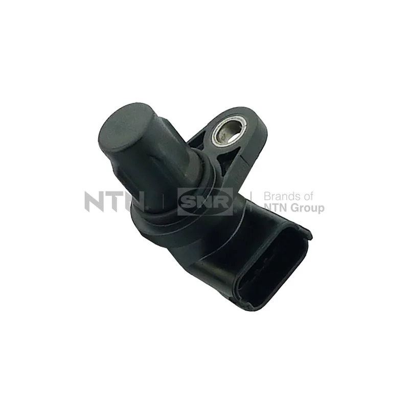 Sensor, camshaft position SNR CMP161.04